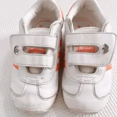 キッズadidas14㎝のサムネイル