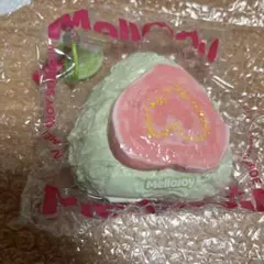 Mellojoy 大福 グアバ メロジョイ スクイーズ - メルカリ