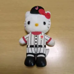2026年最新】キティ オリンピックの人気アイテム - メルカリ