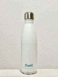 S'well スウェル ステンレスボトル・17oz・500ml