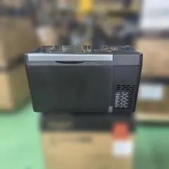 ラテキチ　BougeRV 車載冷温蔵庫 CR25W 別売りバッテリー付き ラテキチ様専用 BougeRV 車載冷温蔵庫 CR25W 別売りバッテリー付き