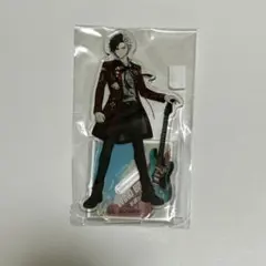 WIND BREAKER ウィンヒロ アクリルスタンド 桜遥