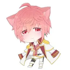 アイコン、サムネイル、立ち絵、動画背景、夢絵など、イラストオーダー