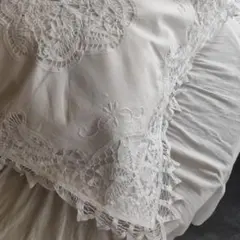 Item thumbnail for item c4b976e2-fbf7-451f-a1c3-776e976a7b08