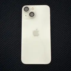 iPhone 13mini 128GB simフリー本体