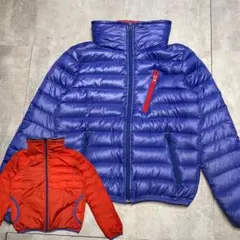 2025年最新】LGBの人気アイテム - メルカリ