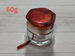 アスタリフト ホワイト ジェリー アクアリスタ BIGサイズ　60g