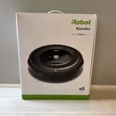 T364 ルンバ 693 ロボット掃除機 本体 アイロボット - メルカリ