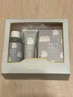 Item thumbnail for item e6919bad-b3ad-4f76-a34c-cc6766fed747