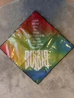 Item thumbnail for item eca84156-6f5c-46db-8b6e-3ec8eed0745c