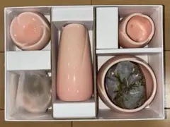 Item thumbnail for item e81cc4a0-ebfe-476e-b1d6-a44687032e40