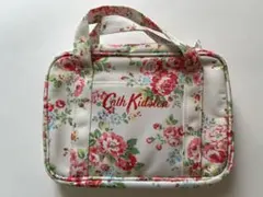 だっこ様専用Cath Kidston バック