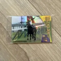 非売品 おがわじゅりJRA創立70周年 パブミラー ノベルティレア 競馬ダービー 非売品 おがわじゅりJRA創立70周年 パブミラー ノベルティレア 競馬