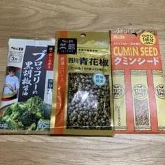 Item thumbnail for item 357986b0-f68c-4979-8d55-908b684dcc7b