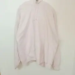 Item thumbnail for item 9b2ce8a4-539f-4cc7-a878-b2b6ea1b03d2