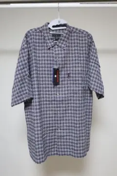 CONVERSE 半袖シャツ