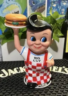 xxxsaya1009xxx様 リクエスト 2点 まとめ商品