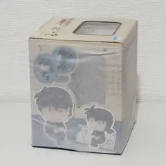 忍たま乱太郎 るかっぷ 土井半助 未開封
