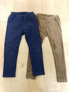 Item thumbnail for item 9993d893-2182-4a74-b01e-ddf507708678