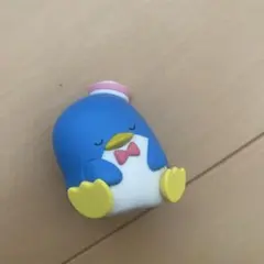 サンリオ タキシードサム フィギュア