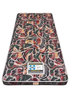 Sealy POSTURECLASSIC CONTOUR SERIESマットレス