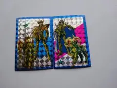 Item thumbnail for item 915157a5-e151-40ca-b628-9dbb2ce77444