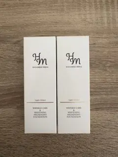 2026年最新】ハダメキミライの人気アイテム - メルカリ