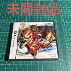 2026年最新】ビューティフルジョーの人気アイテム - メルカリ