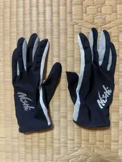 Item thumbnail for item f0863188-5767-4379-ab24-780d66a6e31d