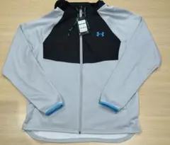 UNDER ARMOUR ランニングウェア