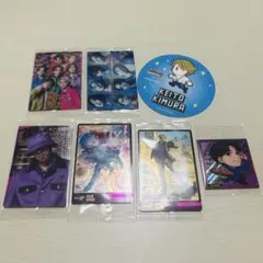 Item thumbnail for item 63108282-5434-46dd-833a-f586f81128fa