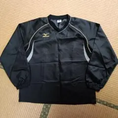 hm様 リクエスト 2点 まとめ商品