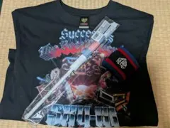 2026年最新】sky-hi tシャツの人気アイテム - メルカリ