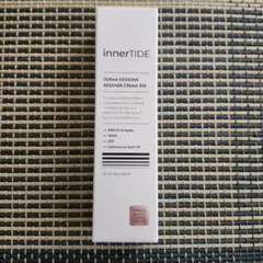 innerTIDE BUBBLE ESSENCE 100ml インナータイド - メルカリ