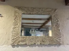 Item thumbnail for item 4fb7c46b-7b8d-4825-863b-6dba72b205e6