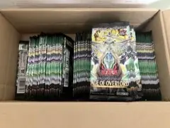 2025年最新】エイジオブオーバーロードの人気アイテム - メルカリ