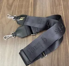 Item thumbnail for item 40b29052-6299-4885-a184-6e16b2caf9d4