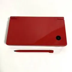 2025年最新】ニンテンドーDSI レッドの人気アイテム - メルカリ
