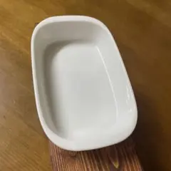 2026年最新】栗原はるみ食器の人気アイテム - メルカリ