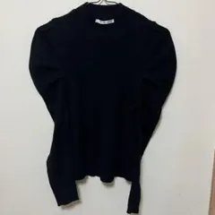 Item thumbnail for item 5235deb2-a1c4-4246-9c81-ce0aff7ac5e8