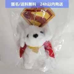 絶版当時物！ビンテージポケモンぬいぐるみトゲピー靴下タグ付•新品未