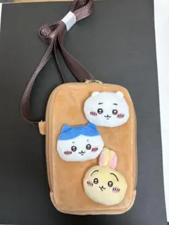 2025年最新】ちいかわ ハッピーバッグ 2023の人気アイテム - メルカリ