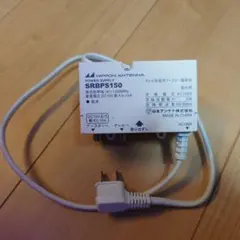 Item thumbnail for item c5574f0f-9600-4a78-a1af-5d7fe2d5099a