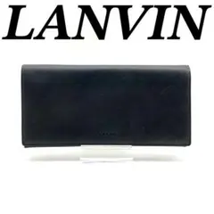 Item thumbnail for item c76ea457-27d7-462e-9616-adc8c149b834