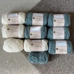 Item thumbnail for item 43a7da2a-e300-4108-b7e0-fb623938001e