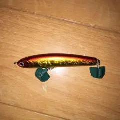 Item thumbnail for item 5c20f544-bd48-4de0-9ccf-c0fbe5a969c5