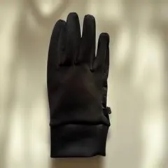 Item thumbnail for item 150c0b24-b8ed-4f08-b932-4c4aed4e4d92