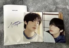 Item thumbnail for item cfff779a-1e42-425e-9774-8f1f610cf617