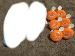 ジェル すとぷり リングライト