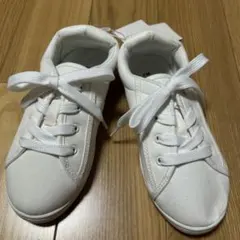 けだま様 リクエスト 2点 まとめ商品